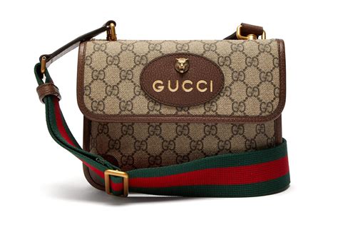 gucci bag in paris price